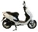 2011 Other  Baotian BT 49 / MOFA SP 50 EEC 25 km / h or 45 Motorcycle Scooter photo 1
