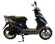 2011 Other  Baotian BT 49 / MOFA SP 50 EEC 25 km / h or 45 Motorcycle Scooter photo 2