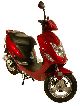 2011 Other  Baotian BT 49 / MOFA SP 50 EEC 25 km / h or 45 Motorcycle Scooter photo 6