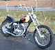 1979 Other  Kids Motorcycle Motorcycle Chopper/Cruiser photo 9