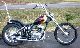 1979 Other  Kids Motorcycle Motorcycle Chopper/Cruiser photo 10