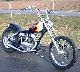 1979 Other  Kids Motorcycle Motorcycle Chopper/Cruiser photo 1