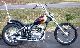 1979 Other  Kids Motorcycle Motorcycle Chopper/Cruiser photo 6