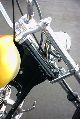 1979 Other  Kids Motorcycle Motorcycle Chopper/Cruiser photo 8