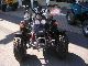 2011 Other  Standard Motoring 50 Motorcycle Quad photo 1
