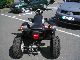 2011 Other  Standard Motoring 50 Motorcycle Quad photo 3