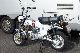 Other  Dax or Monkey replica 50 and 125cc 2011 Motorcycle photo