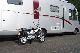 2011 Other  Dax or Monkey replica 50 and 125cc Motorcycle Motorcycle photo 1