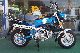2011 Other  Dax or Monkey replica 50 and 125cc Motorcycle Motorcycle photo 2