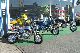 2011 Other  Dax or Monkey replica 50 and 125cc Motorcycle Motorcycle photo 3