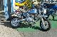 2011 Other  Dax or Monkey replica 50 and 125cc Motorcycle Motorcycle photo 4