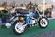 2011 Other  Dax or Monkey replica 50 and 125cc Motorcycle Motorcycle photo 5