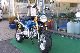 2011 Other  Dax or Monkey replica 50 and 125cc Motorcycle Motorcycle photo 6