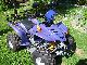2006 Bashan  ATV 200cc Motorcycle Quad photo 1