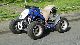 2009 Bashan  quad Motorcycle Quad photo 3