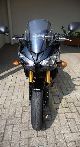 2008 Yamaha  FZ1 Fazer ABS with only 4300 KM! ! ! Motorcycle Sports/Super Sports Bike photo 2