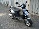 Zhongyu  BT49QT-12F ONLY 1526 km - 1 Hand - excellent condition 2011 Lightweight Motorcycle/Motorbike photo