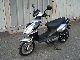 2011 Zhongyu  BT49QT-12F ONLY 1526 km - 1 Hand - excellent condition Motorcycle Lightweight Motorcycle/Motorbike photo 1