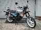 Hercules  KX 5 1994 Motor-assisted Bicycle/Small Moped photo