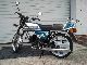 1994 Hercules  KX 5 Motorcycle Motor-assisted Bicycle/Small Moped photo 1