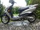 2007 Kreidler  Foil-RMC-F50 Motorcycle Scooter photo 1