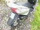 2007 Kreidler  Foil-RMC-F50 Motorcycle Scooter photo 4