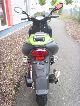 2012 Kreidler  Foil RS 50 - NM Motorcycle Scooter photo 5