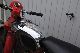 1968 Kreidler  Like the Red Motorcycle Lightweight Motorcycle/Motorbike photo 2
