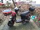 Keeway  TAB2 2008 Motor-assisted Bicycle/Small Moped photo