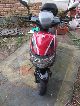 2008 Keeway  TAB2 Motorcycle Motor-assisted Bicycle/Small Moped photo 1
