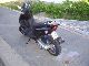 2006 Keeway  F-ACT 45/25 Motorcycle Scooter photo 3