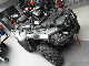 2012 BRP  Can Am Outlander 800R XTP LOF including approval Motorcycle Quad photo 2