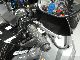 2012 BRP  Can Am Outlander 800R XTP LOF including approval Motorcycle Quad photo 3