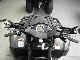 2012 BRP  Can Am Outlander 800R XTP LOF including approval Motorcycle Quad photo 4