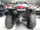 2012 BRP  Can Am Outlander 800R XTP LOF including approval Motorcycle Quad photo 5