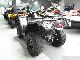 2012 BRP  Can Am Outlander 800R XTP LOF including approval Motorcycle Quad photo 6