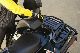 2012 BRP  Can Am Outlander Max 800R Limited LTD Motorcycle Quad photo 10