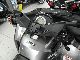 2012 BRP  Can Am Outlander Max 800R Limited LTD Motorcycle Quad photo 4