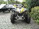 2011 BRP  Can Am Renegade 800R XXC Motorcycle Quad photo 4