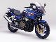 Kawasaki  ZXR 1200 S 2004 Sport Touring Motorcycles photo