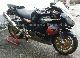 2003 Kawasaki  Ninja ZX - 12R + + + + + TOP TOP CONDITION EQUIPMENT Motorcycle Sports/Super Sports Bike photo 1
