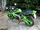 2000 Kawasaki  ZX600j Motorcycle Sports/Super Sports Bike photo 2