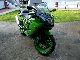 2000 Kawasaki  ZX600j Motorcycle Sports/Super Sports Bike photo 3