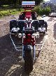 1993 Boom  Highway A1 Motorcycle Trike photo 1