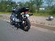 2009 Skyteam  SKYMAX Motorcycle Motor-assisted Bicycle/Small Moped photo 1