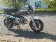 2009 Skyteam  SKYMAX Motorcycle Motor-assisted Bicycle/Small Moped photo 3