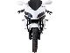 2012 Megelli  125 R Sport / including 80 km / h throttle Motorcycle Sports/Super Sports Bike photo 2