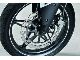 2012 Megelli  125 R Sport / including 80 km / h throttle Motorcycle Sports/Super Sports Bike photo 4