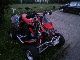 2006 Bombardier  DS 650 BAJA LoF with approval ...! Motorcycle Quad photo 1