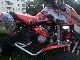 2006 Bombardier  DS 650 BAJA LoF with approval ...! Motorcycle Quad photo 3